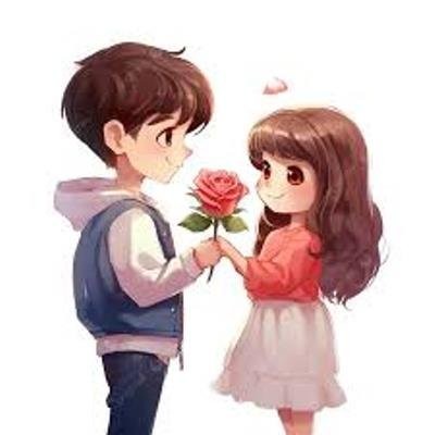 Truyện ngắn: Đừng đùa cợt với tình yêu        