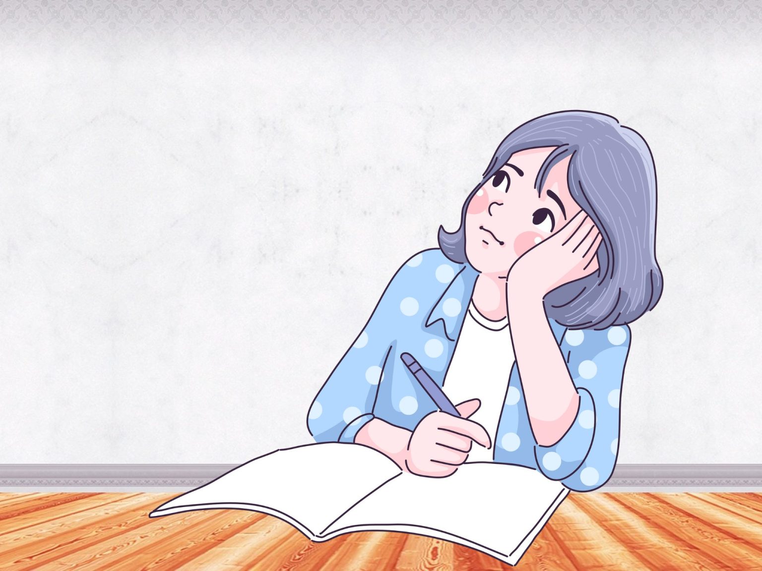 Truyện ngắn: Qúa khứ lung linh