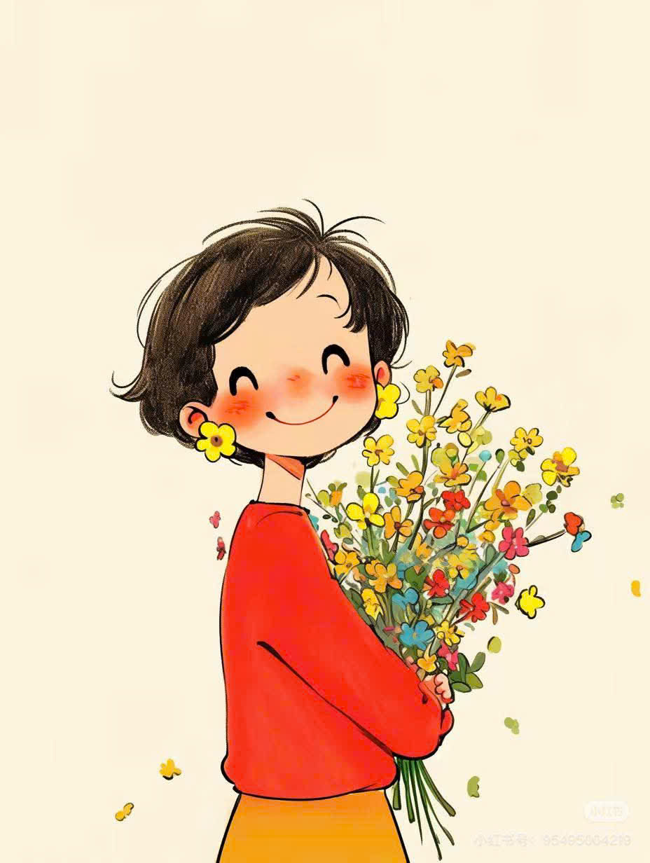 Tản văn: Ký ức những người con xa xứ